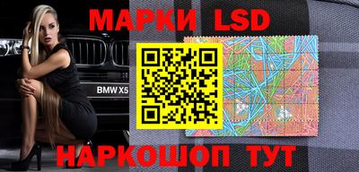 apvp Рузаевка