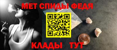 jwh Рязань