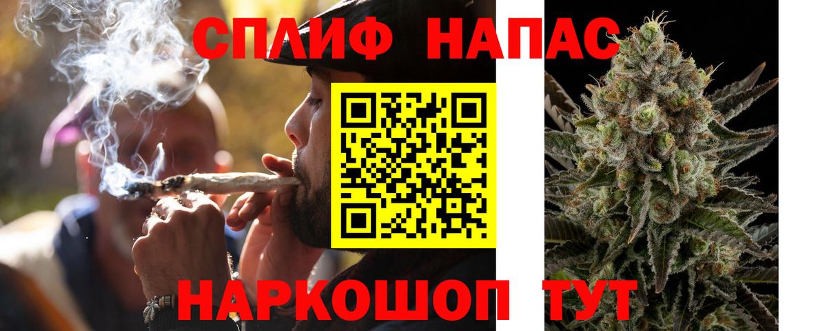 Шишки марихуана Ganja  Вход с VPN  МАРИХУАНА Bruce Banner  Аша  Канабис план  МАРИХУАНА ГИДРОПОН 